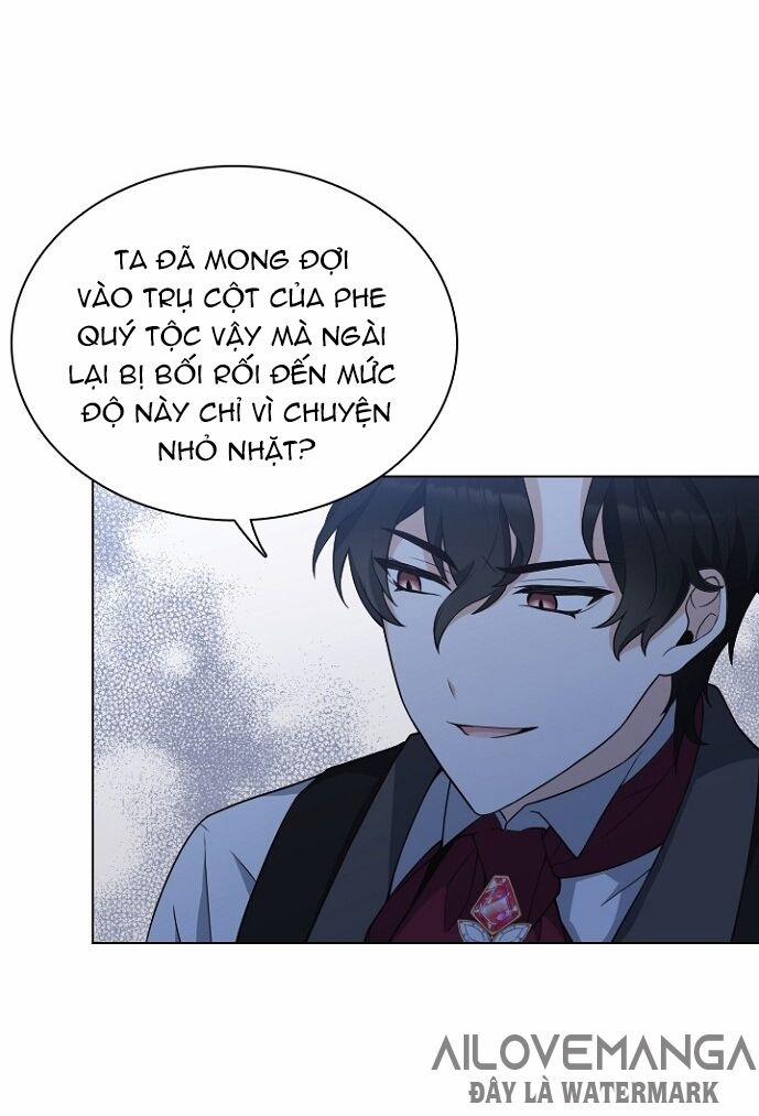 Một Đêm Với Hoàng Đế 23 trang 10