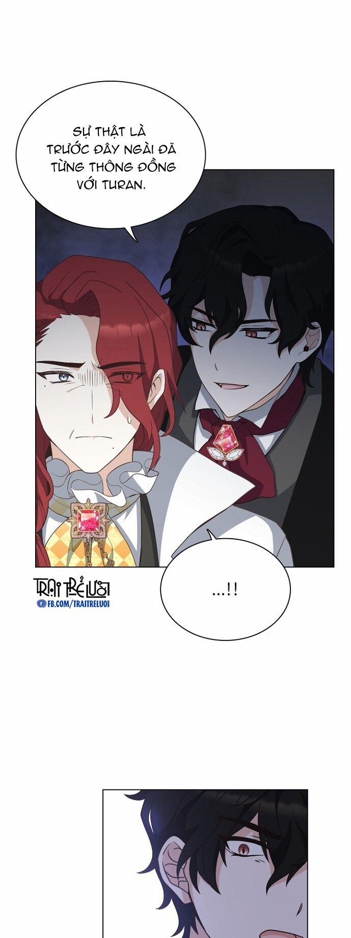 Một Đêm Với Hoàng Đế 23 trang 15