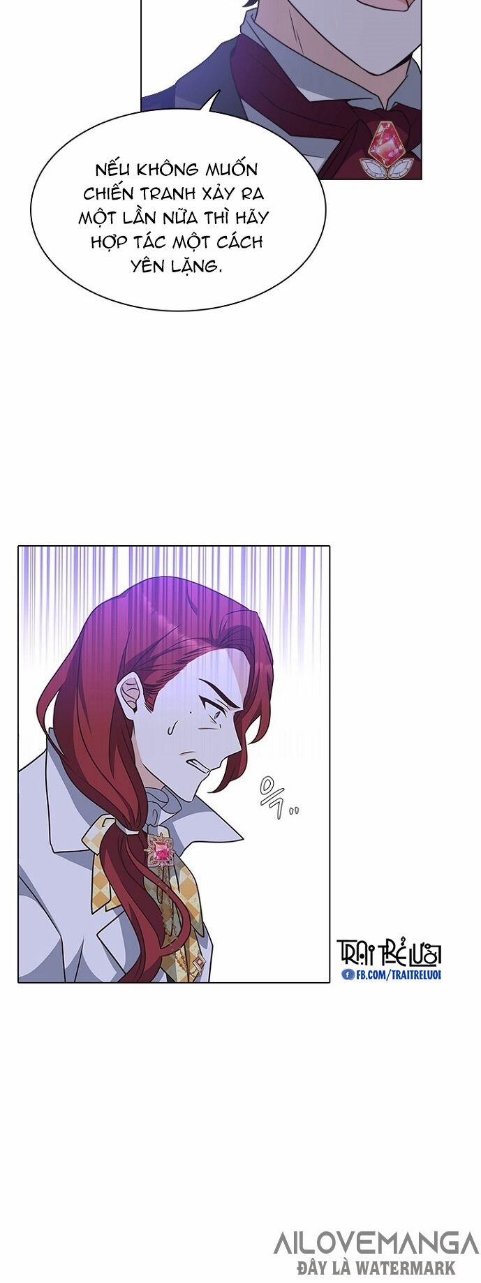 Một Đêm Với Hoàng Đế 23 trang 16