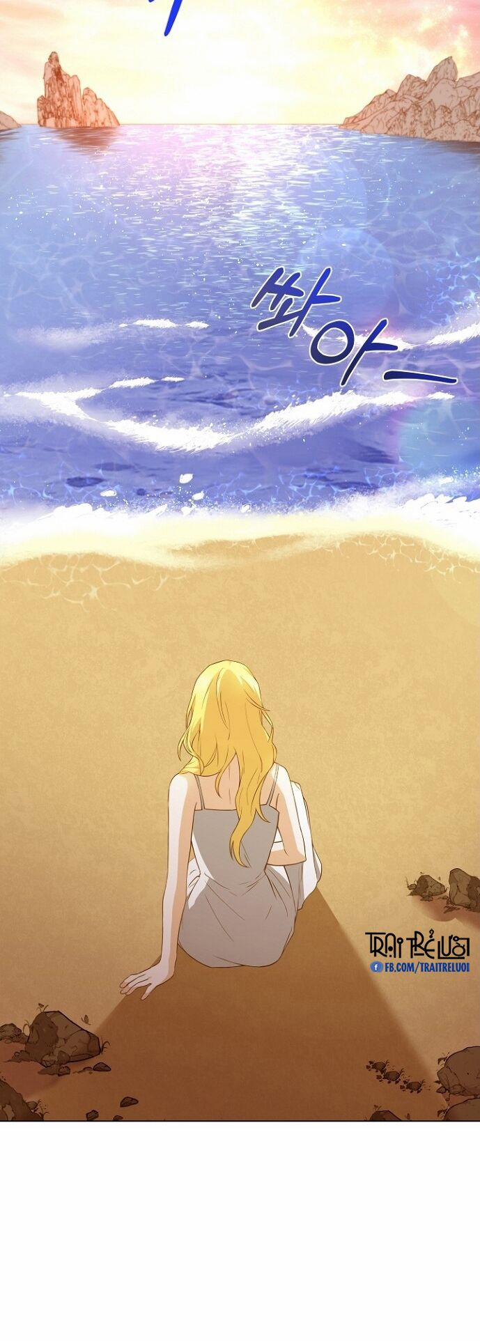 Một Đêm Với Hoàng Đế 23 trang 37