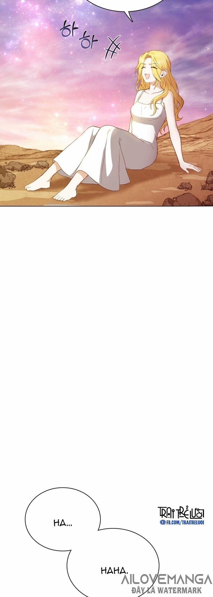 Một Đêm Với Hoàng Đế 23 trang 44