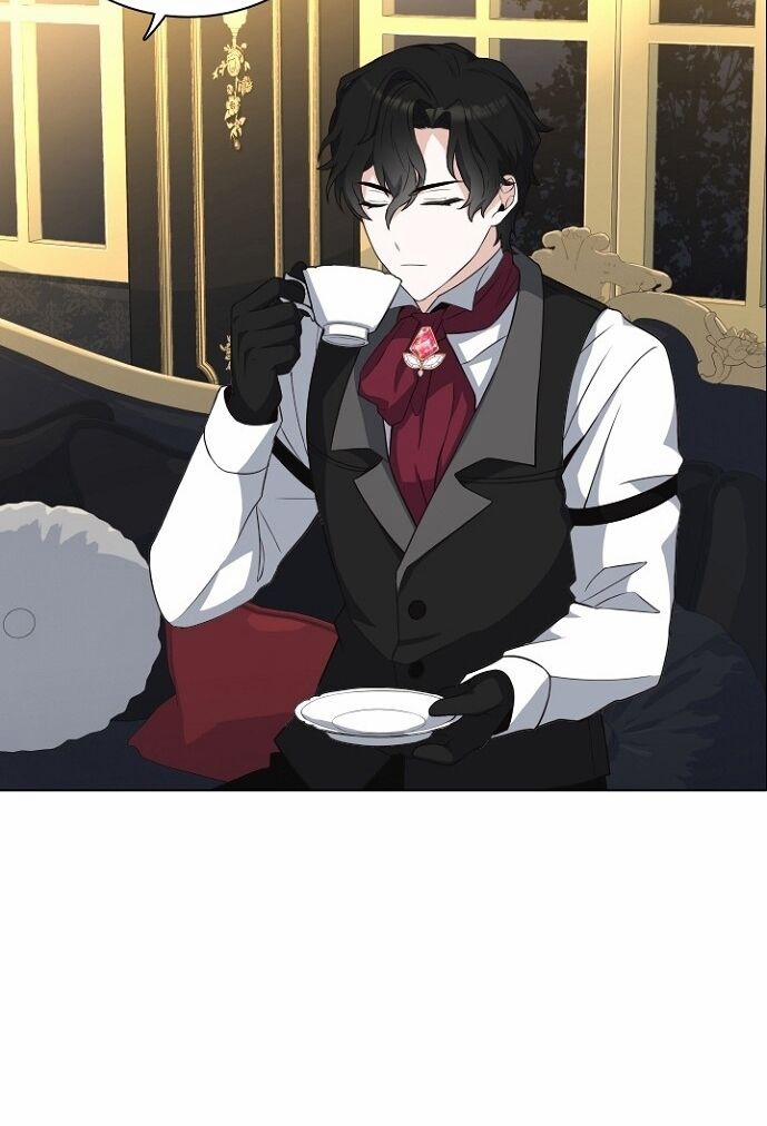 Một Đêm Với Hoàng Đế 23 trang 9