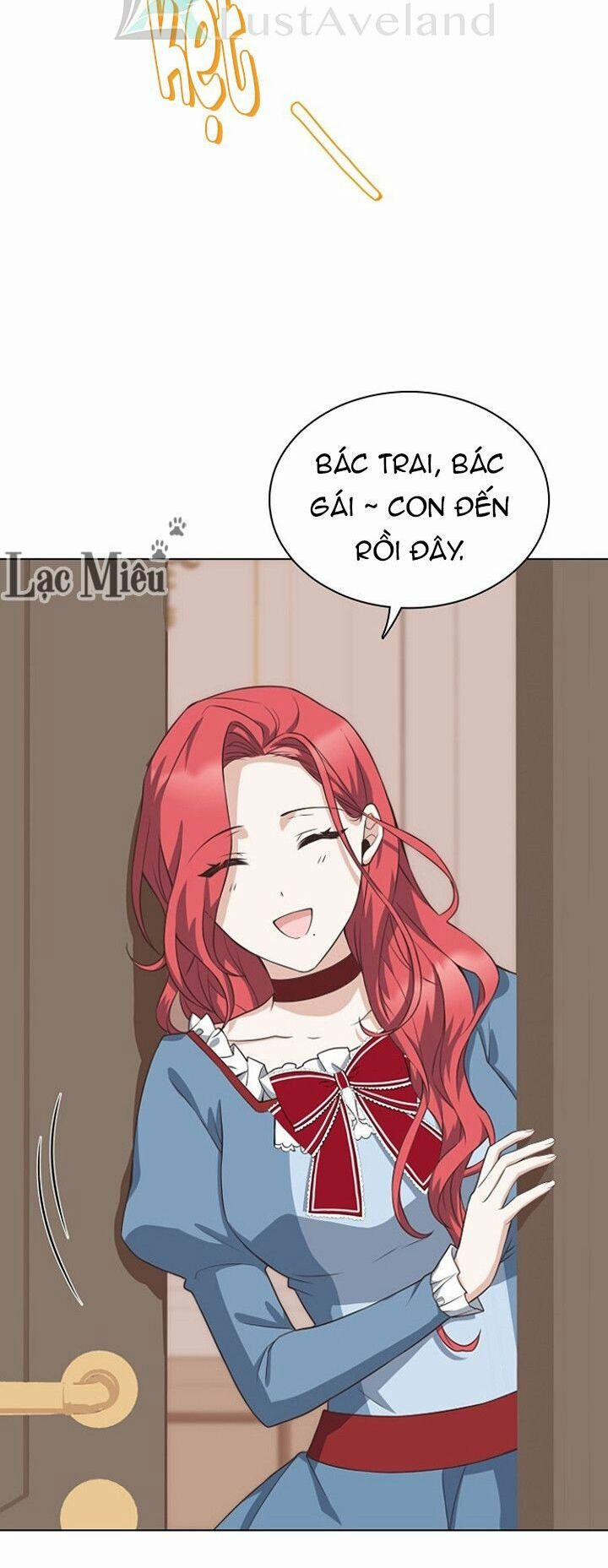 Một Đêm Với Hoàng Đế 24 trang 15