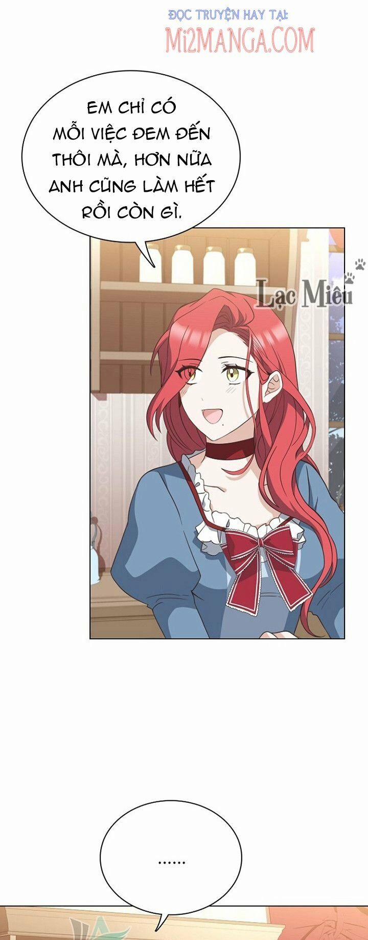 Một Đêm Với Hoàng Đế 24 trang 26