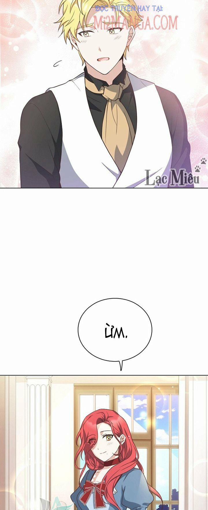 Một Đêm Với Hoàng Đế 24 trang 34