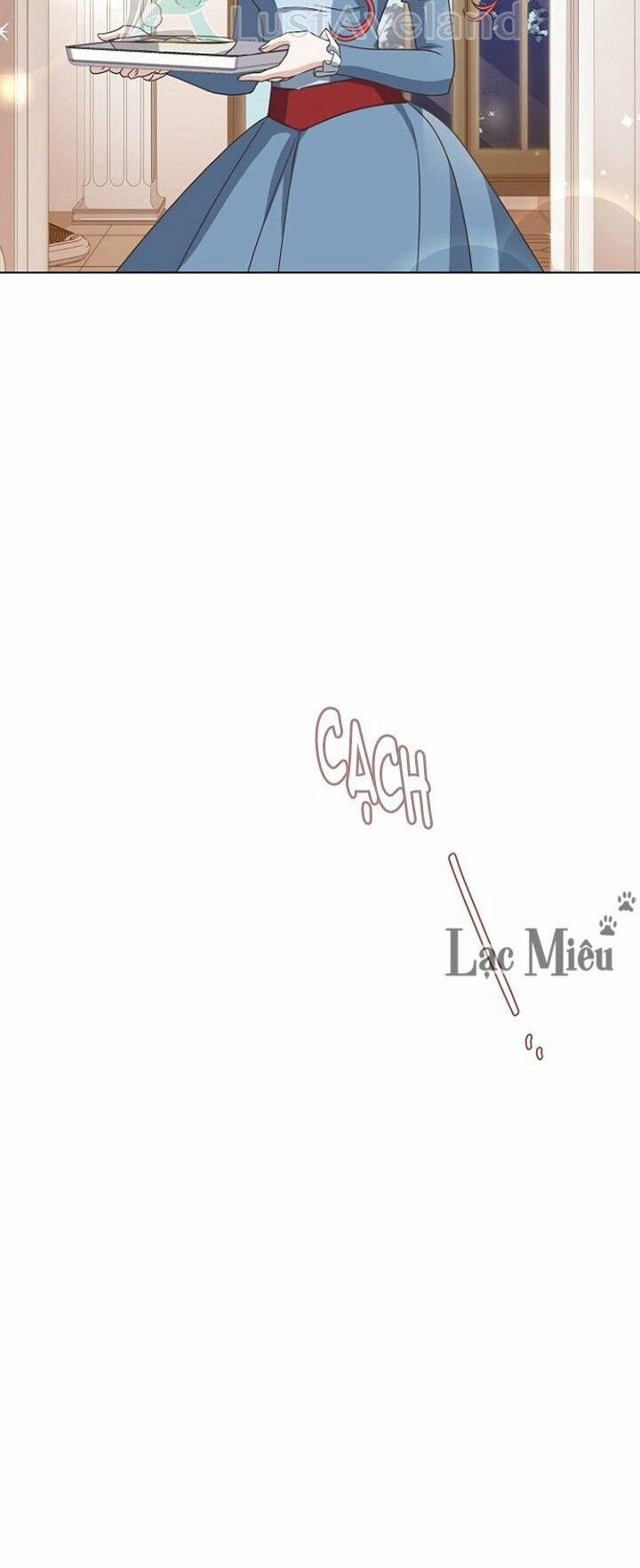 Một Đêm Với Hoàng Đế 24 trang 35