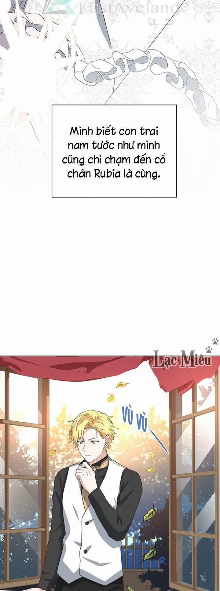 Một Đêm Với Hoàng Đế 24 trang 39