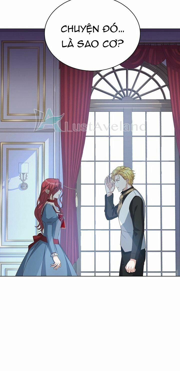 Một Đêm Với Hoàng Đế 25 trang 25