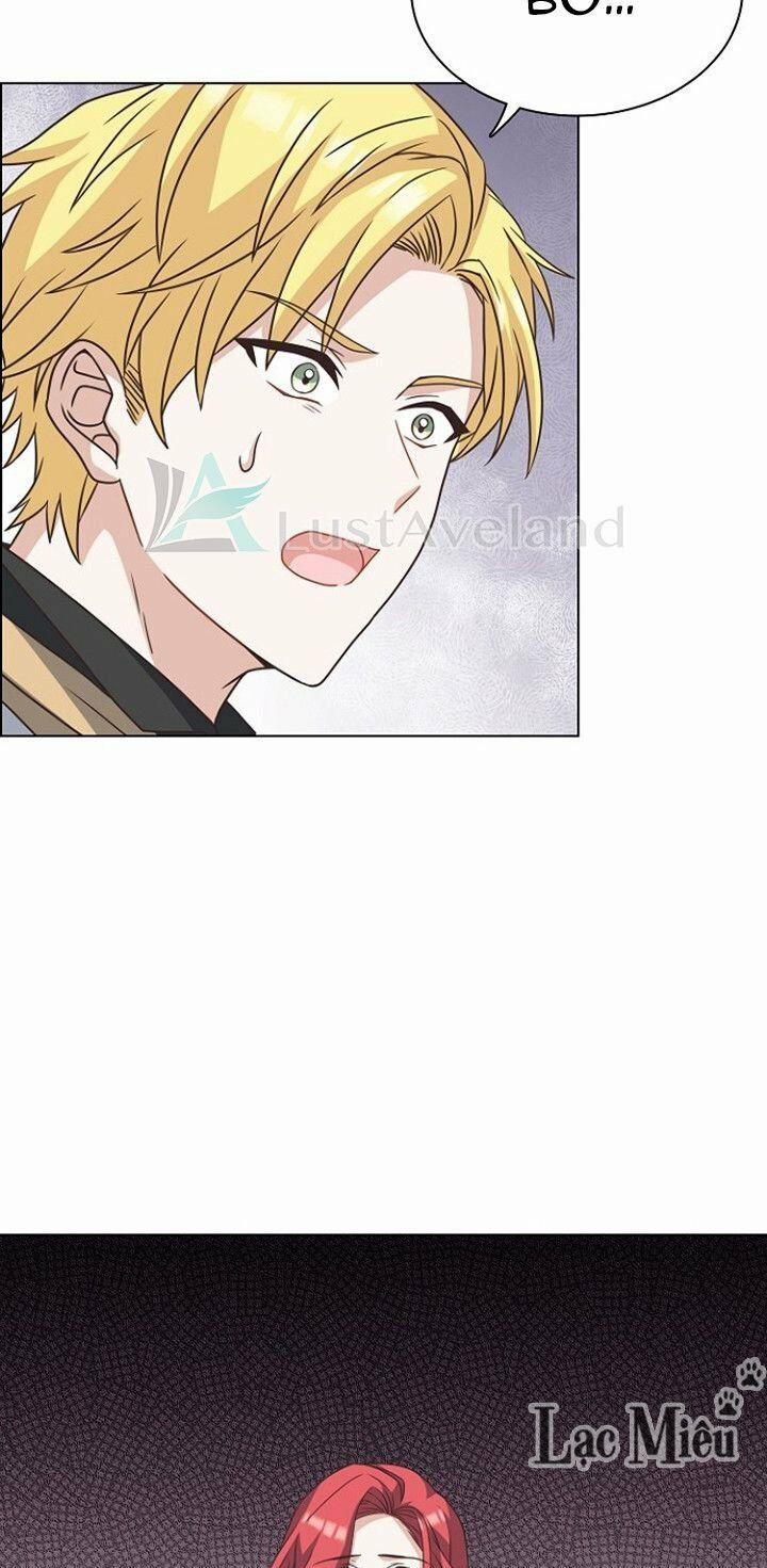 Một Đêm Với Hoàng Đế 25 trang 28