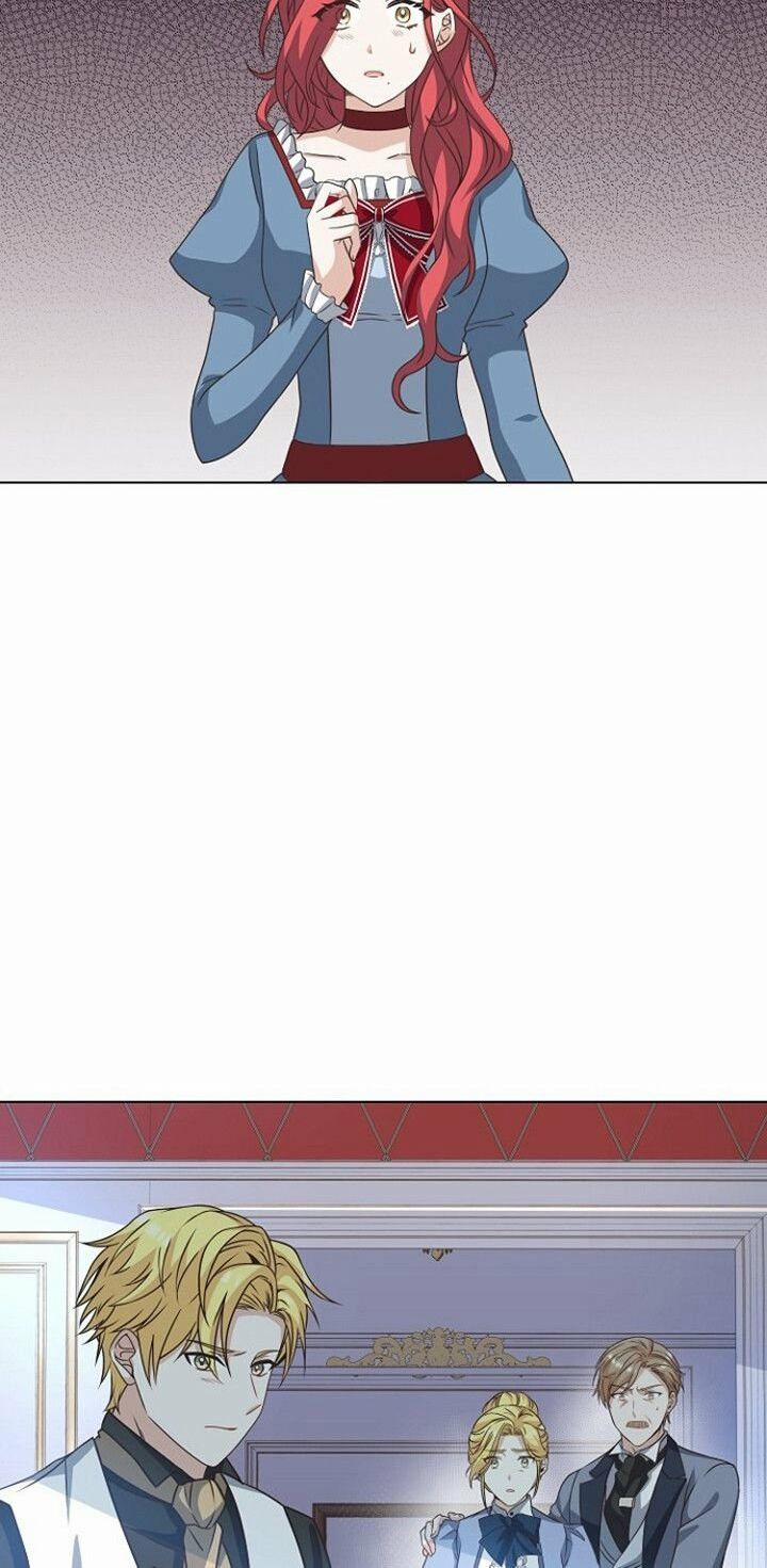 Một Đêm Với Hoàng Đế 25 trang 29