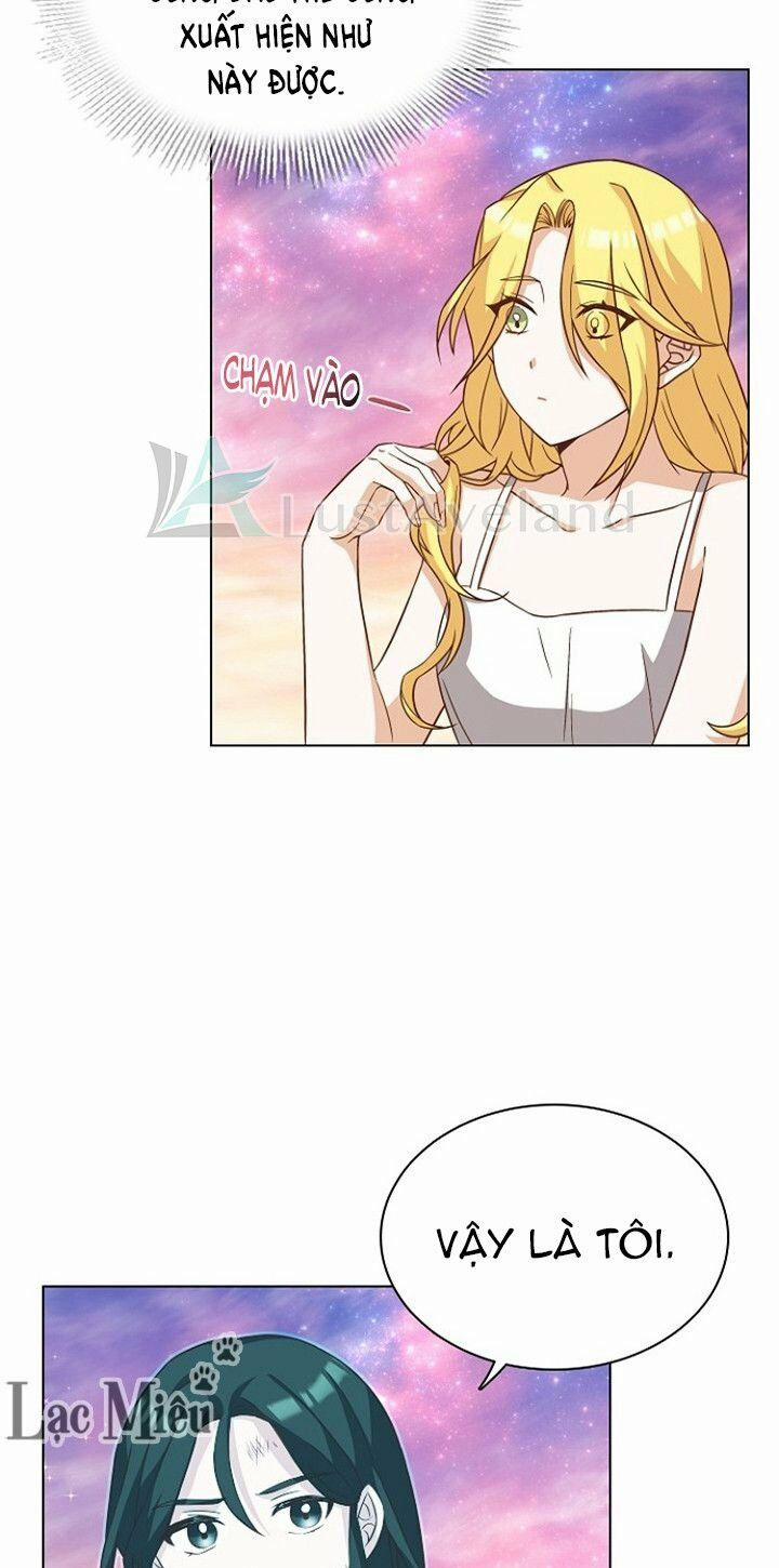 Một Đêm Với Hoàng Đế 25 trang 37