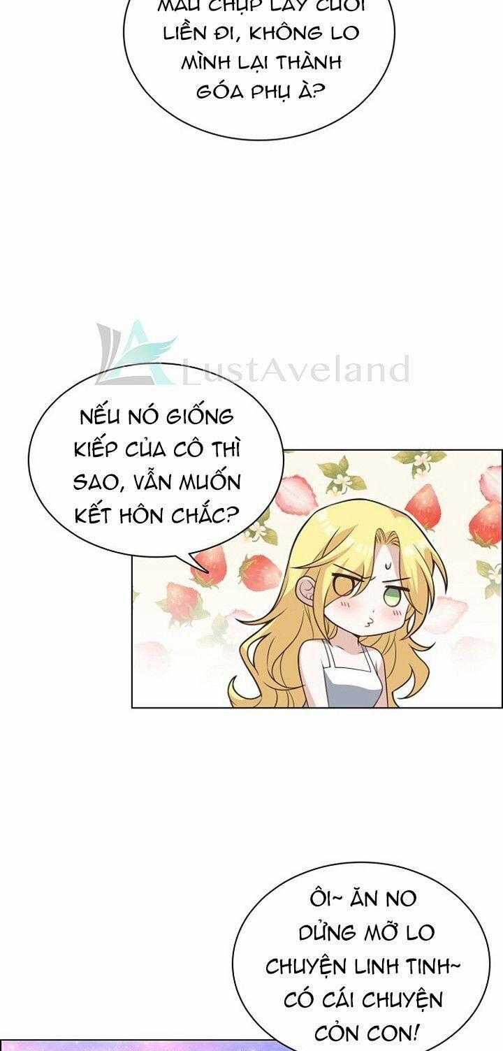 Một Đêm Với Hoàng Đế 25 trang 40