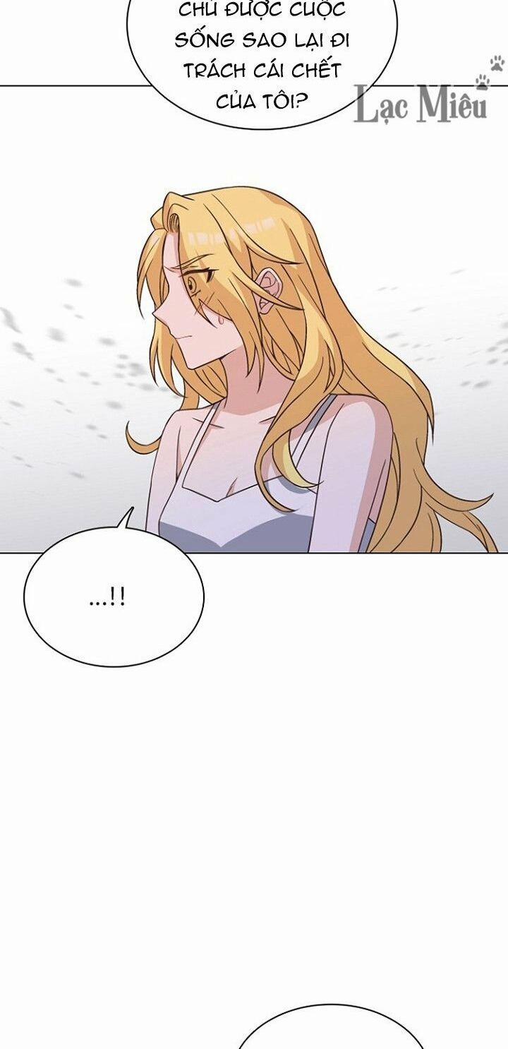 Một Đêm Với Hoàng Đế 25 trang 44