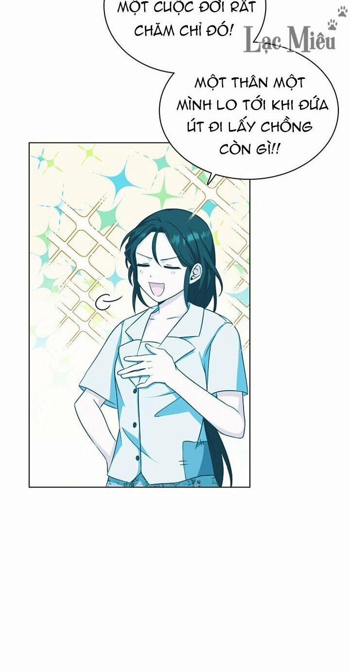 Một Đêm Với Hoàng Đế 25 trang 50