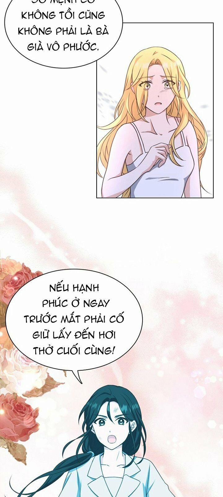 Một Đêm Với Hoàng Đế 25 trang 53