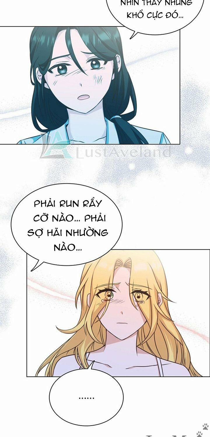 Một Đêm Với Hoàng Đế 25 trang 55