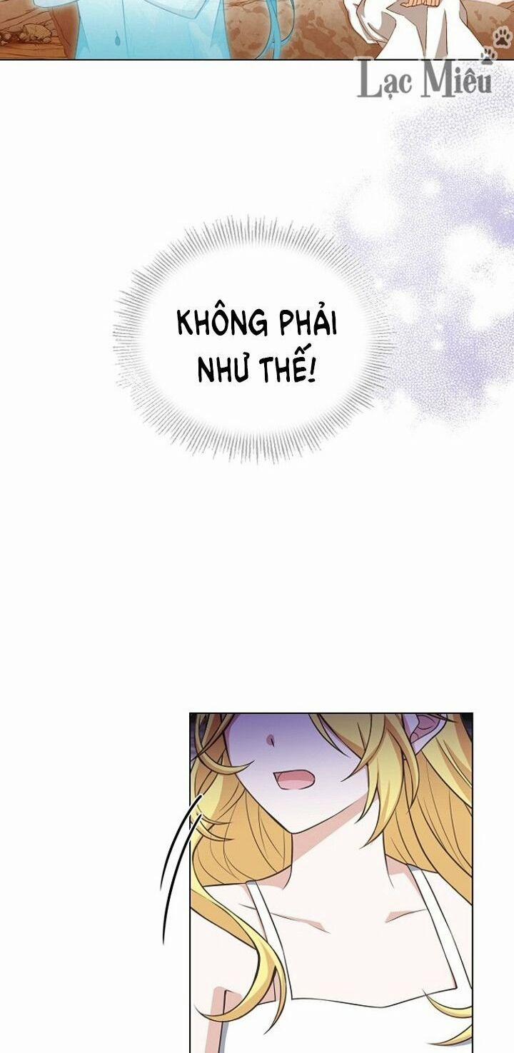 Một Đêm Với Hoàng Đế 25 trang 62