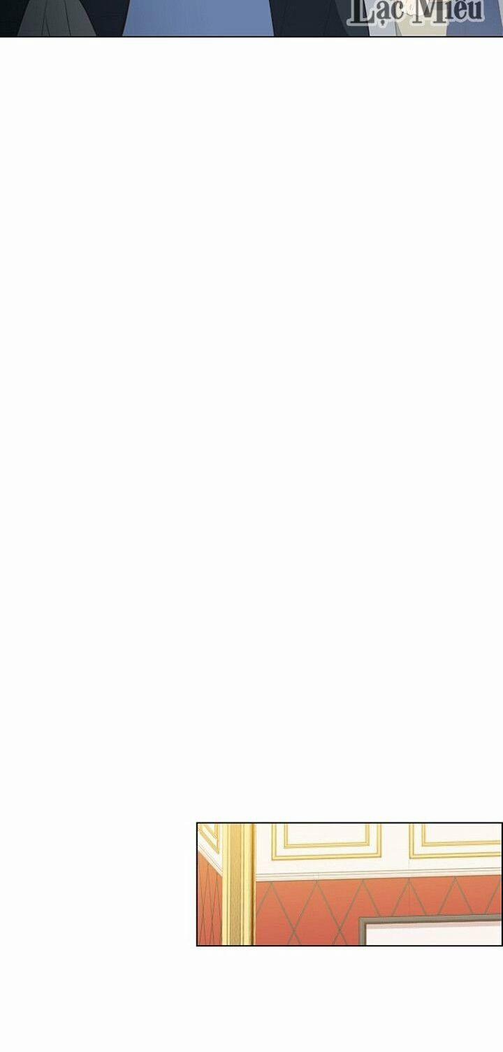 Một Đêm Với Hoàng Đế 25 trang 8