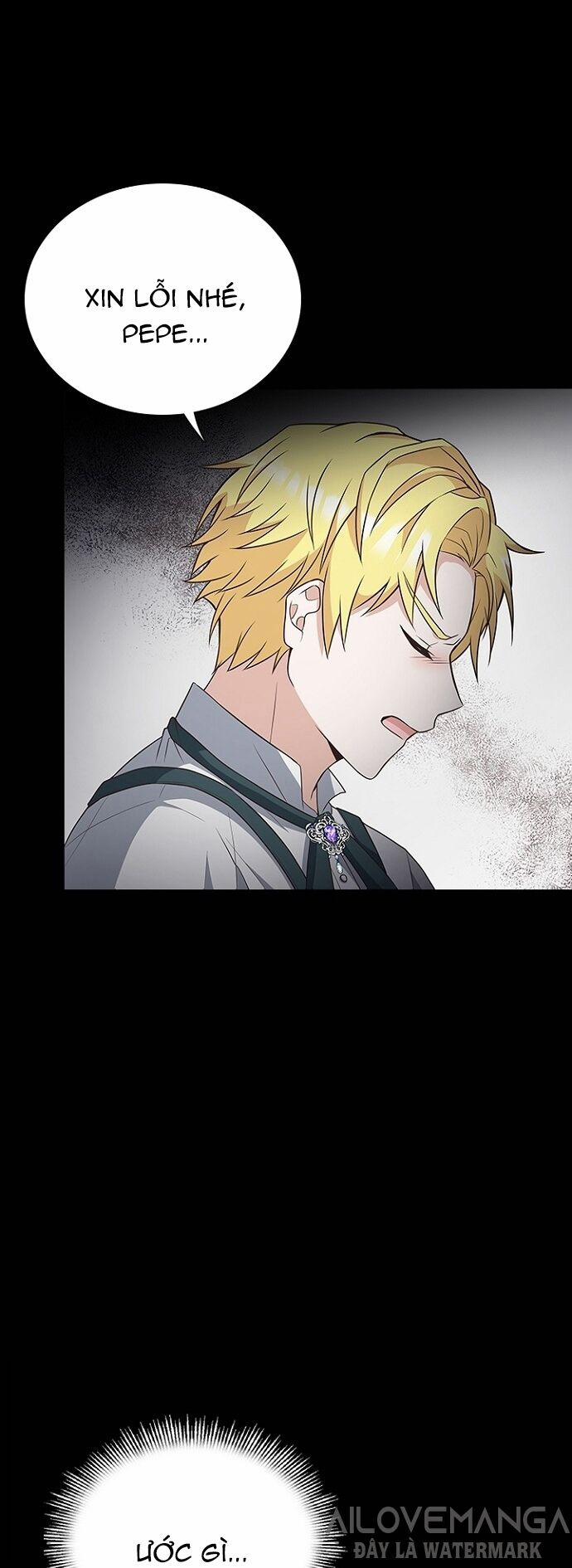 Một Đêm Với Hoàng Đế 26 trang 10