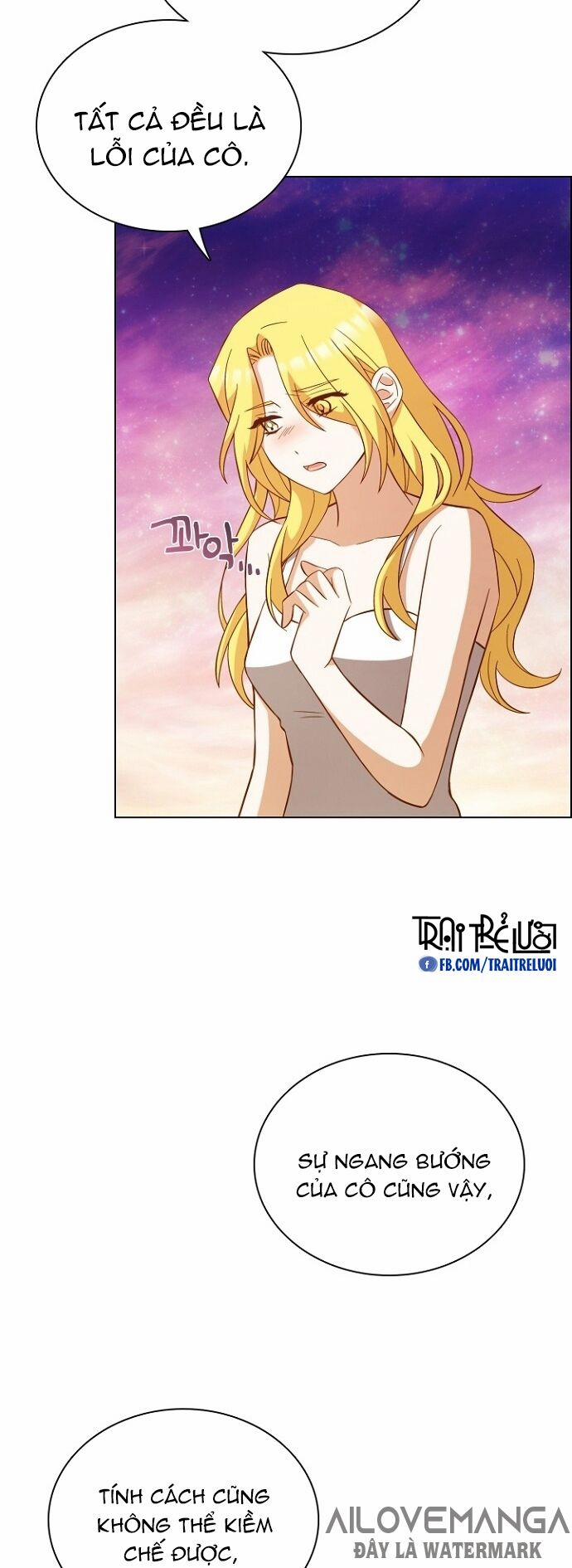 Một Đêm Với Hoàng Đế 26 trang 15