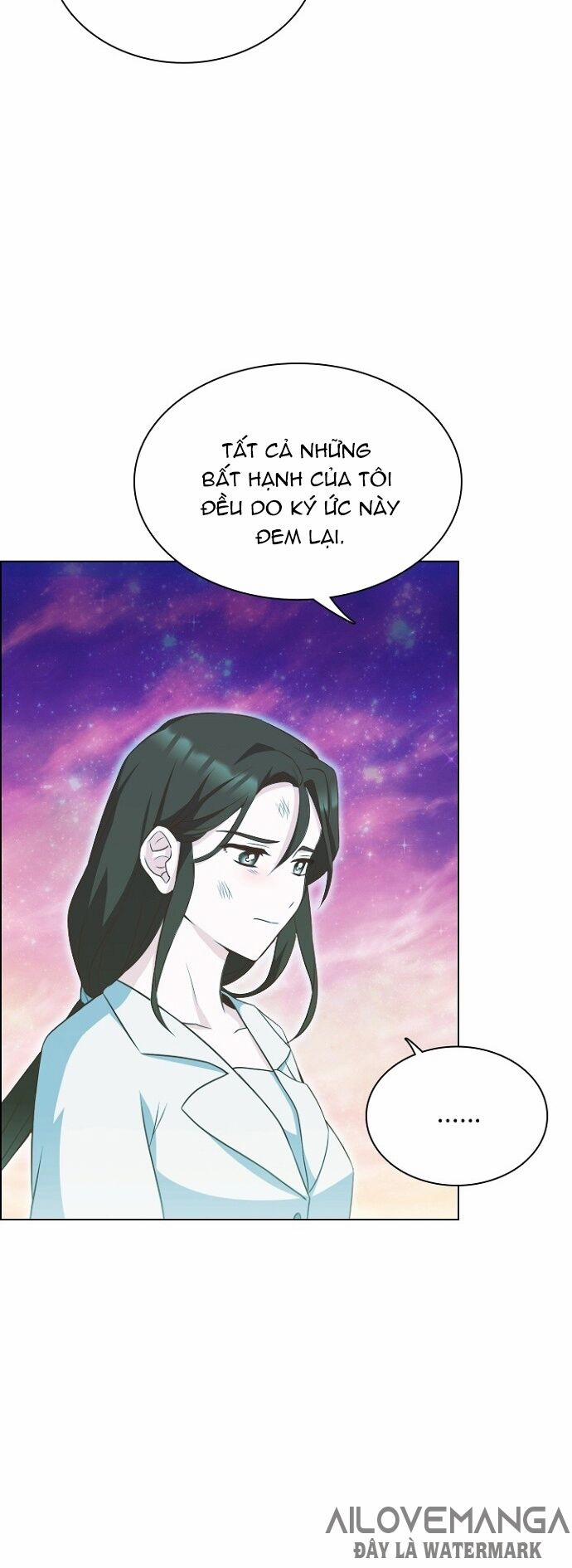 Một Đêm Với Hoàng Đế 26 trang 16