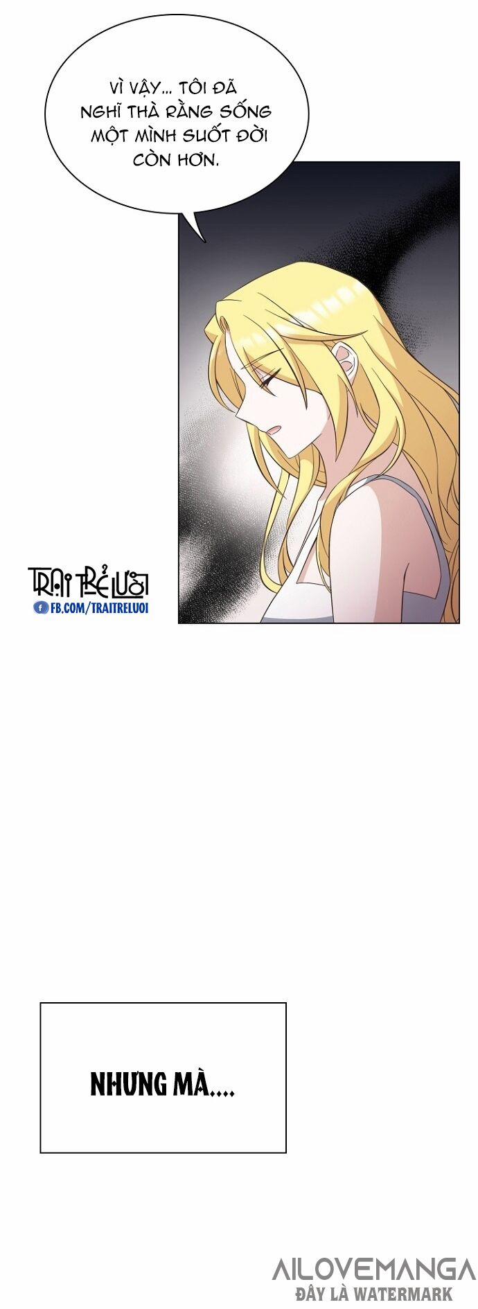 Một Đêm Với Hoàng Đế 26 trang 17