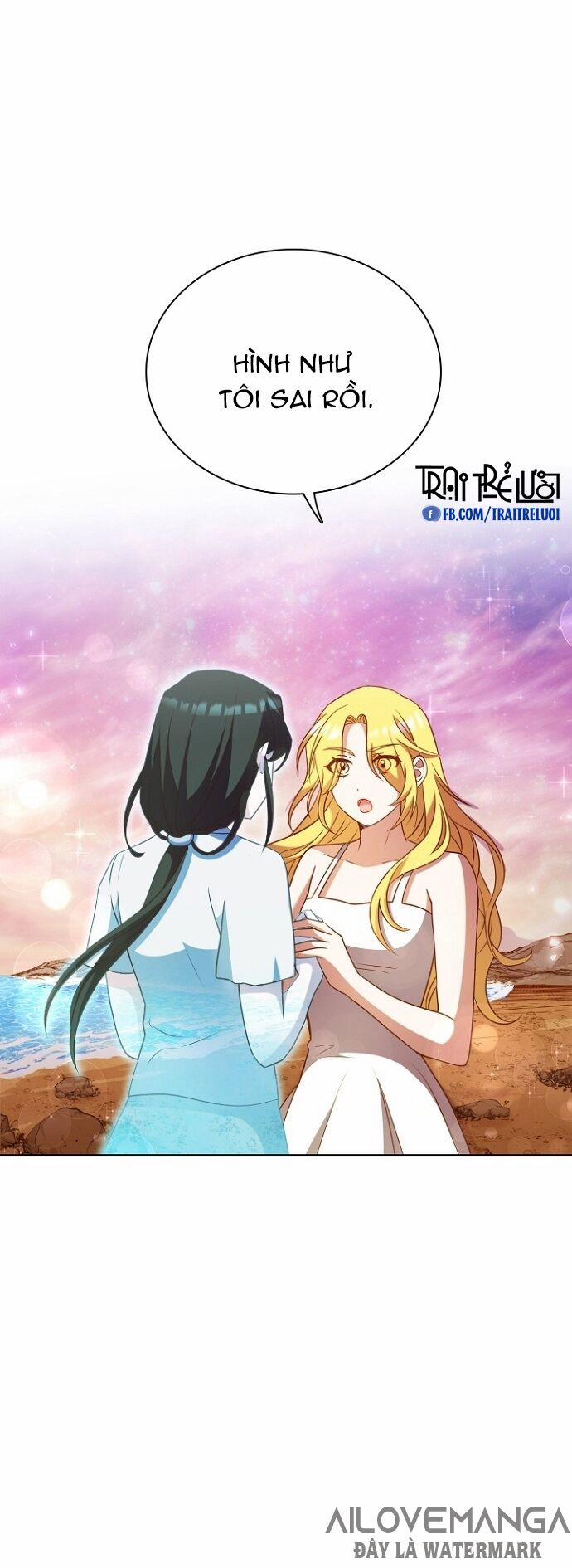 Một Đêm Với Hoàng Đế 26 trang 19