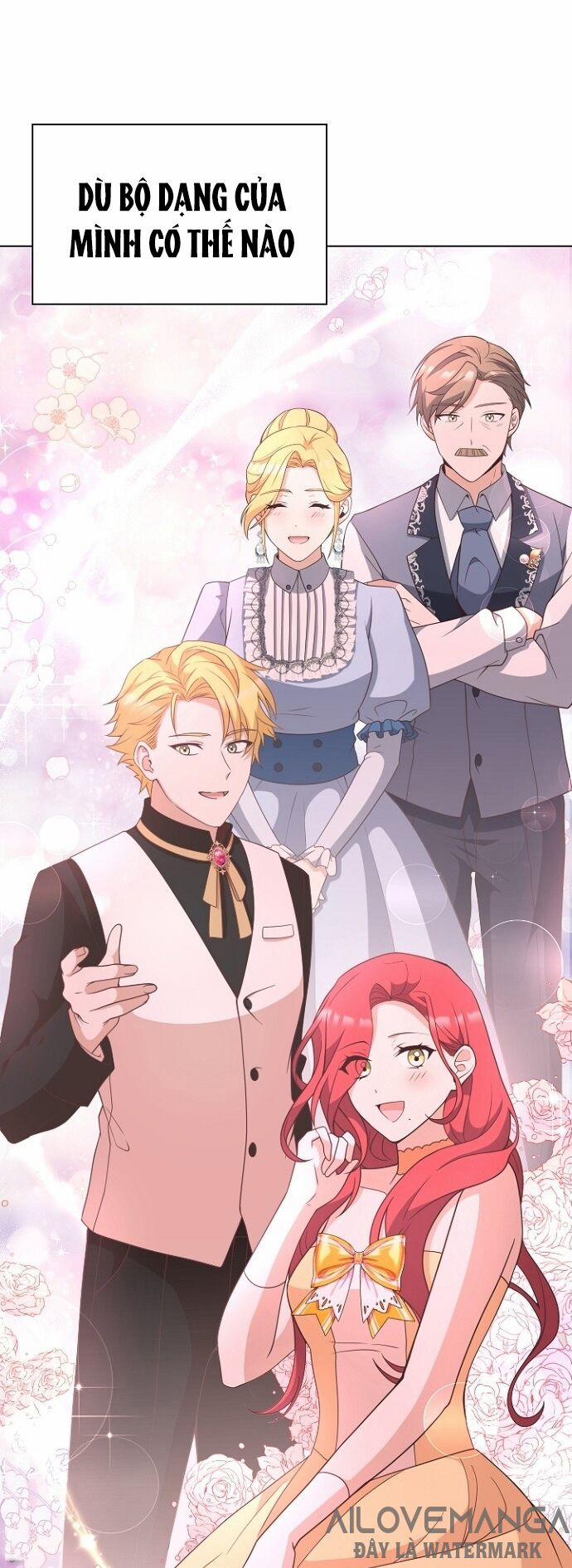 Một Đêm Với Hoàng Đế 26 trang 20