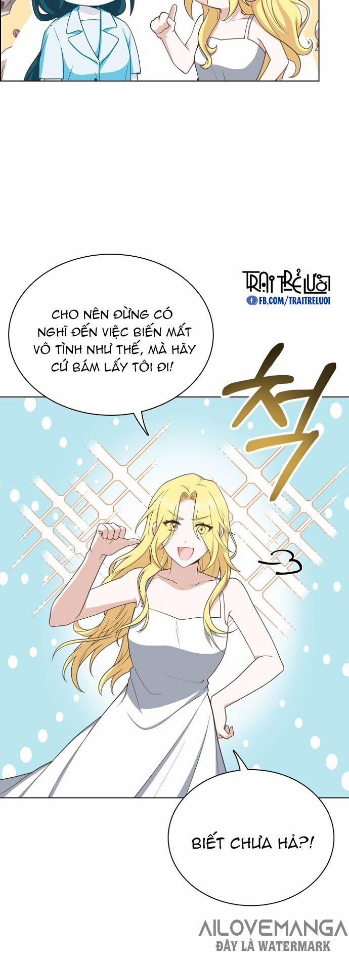 Một Đêm Với Hoàng Đế 26 trang 25