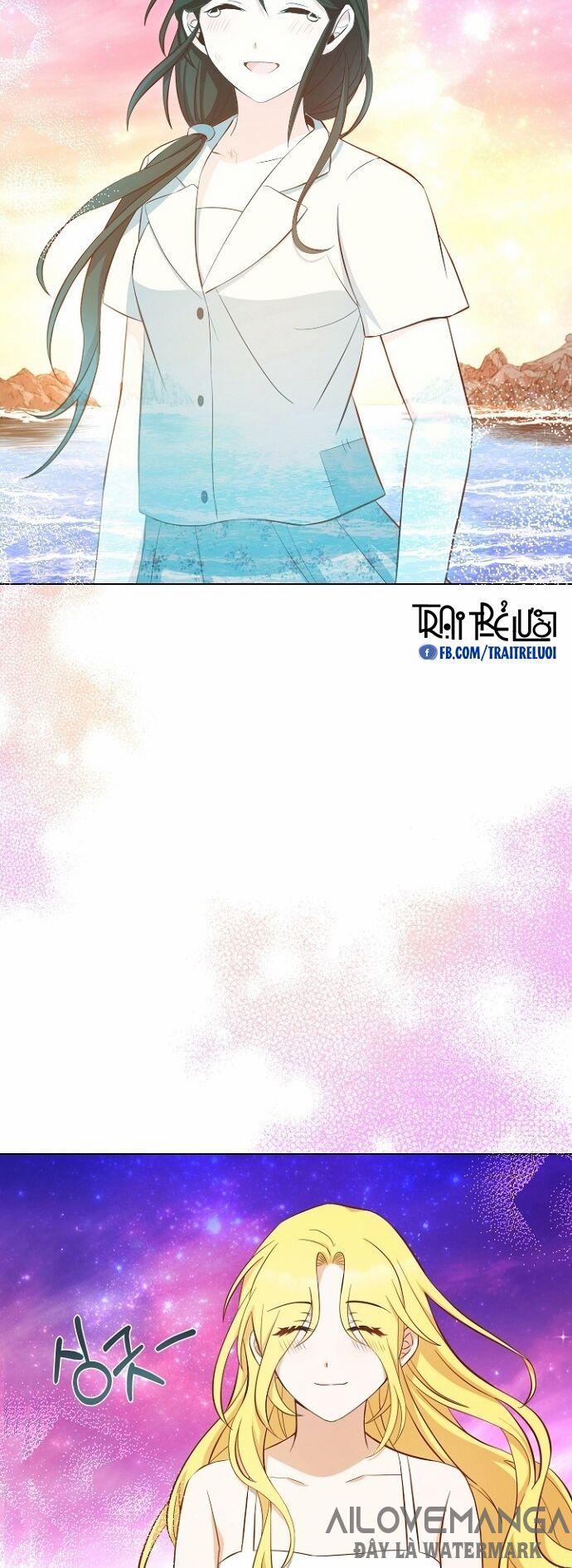 Một Đêm Với Hoàng Đế 26 trang 29