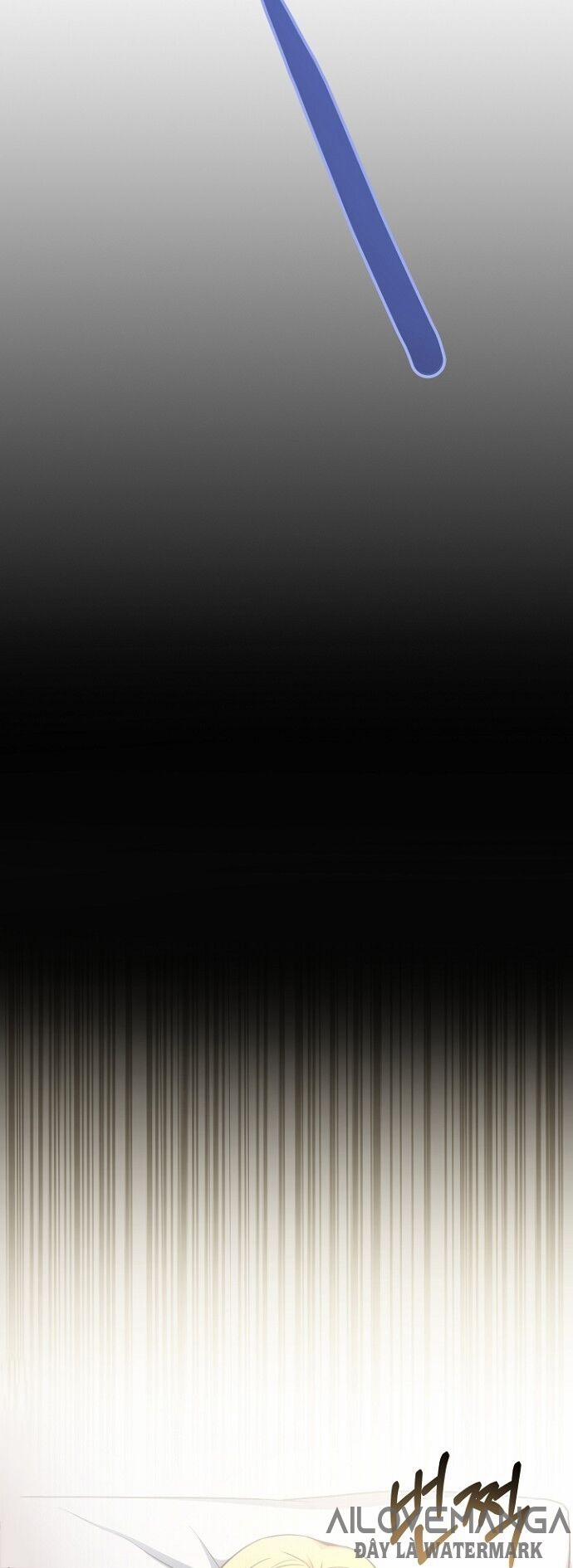 Một Đêm Với Hoàng Đế 26 trang 38