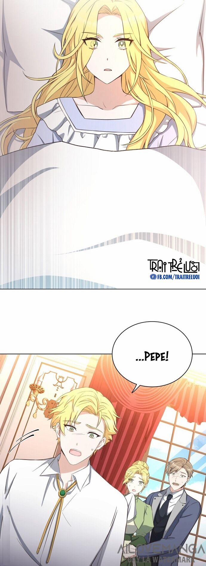 Một Đêm Với Hoàng Đế 26 trang 39