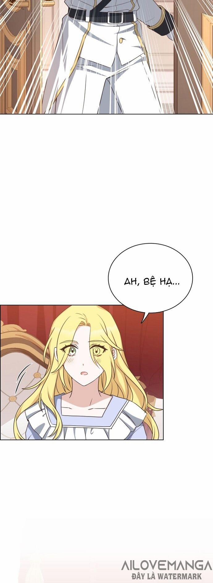 Một Đêm Với Hoàng Đế 26 trang 42