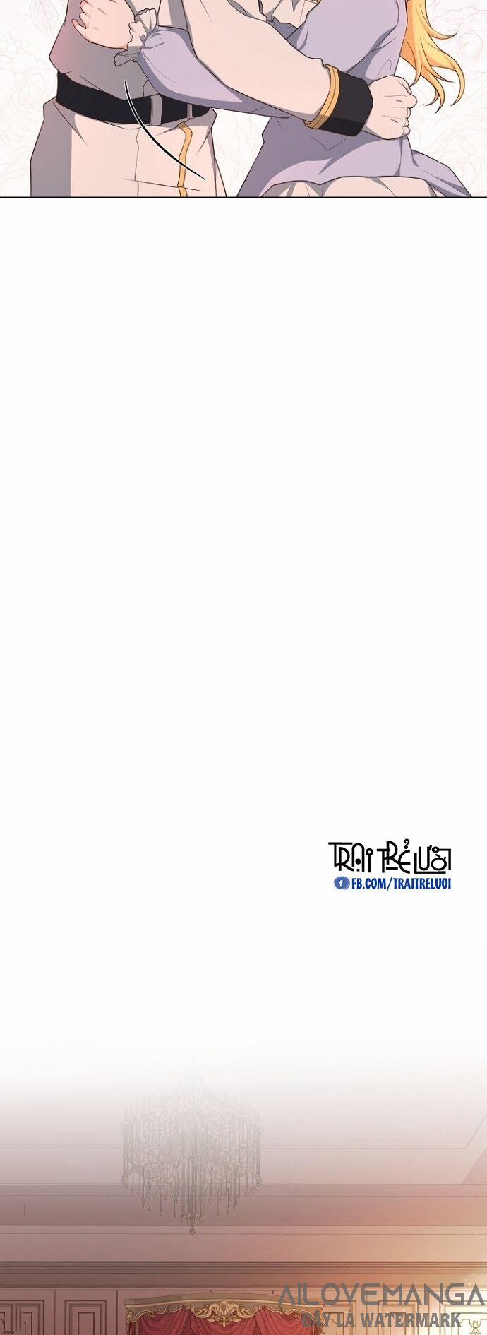 Một Đêm Với Hoàng Đế 26 trang 45