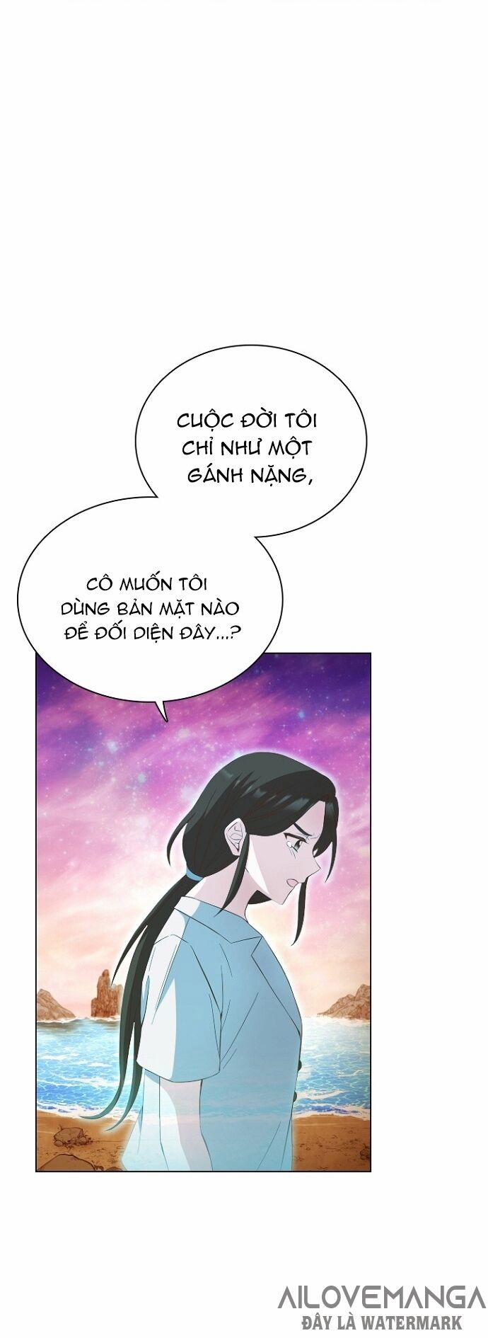 Một Đêm Với Hoàng Đế 26 trang 5