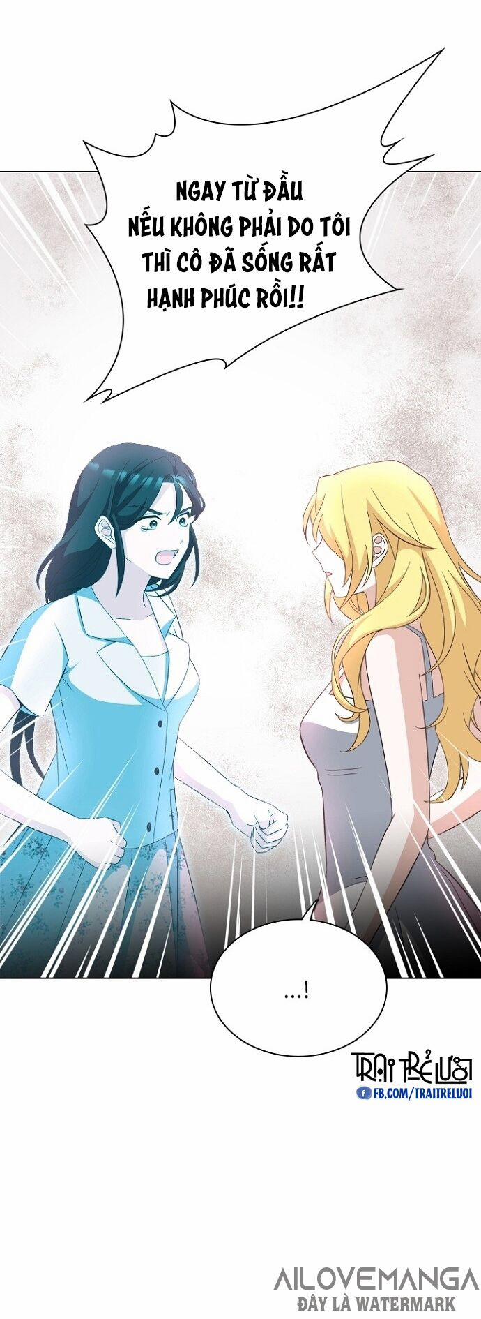 Một Đêm Với Hoàng Đế 26 trang 6