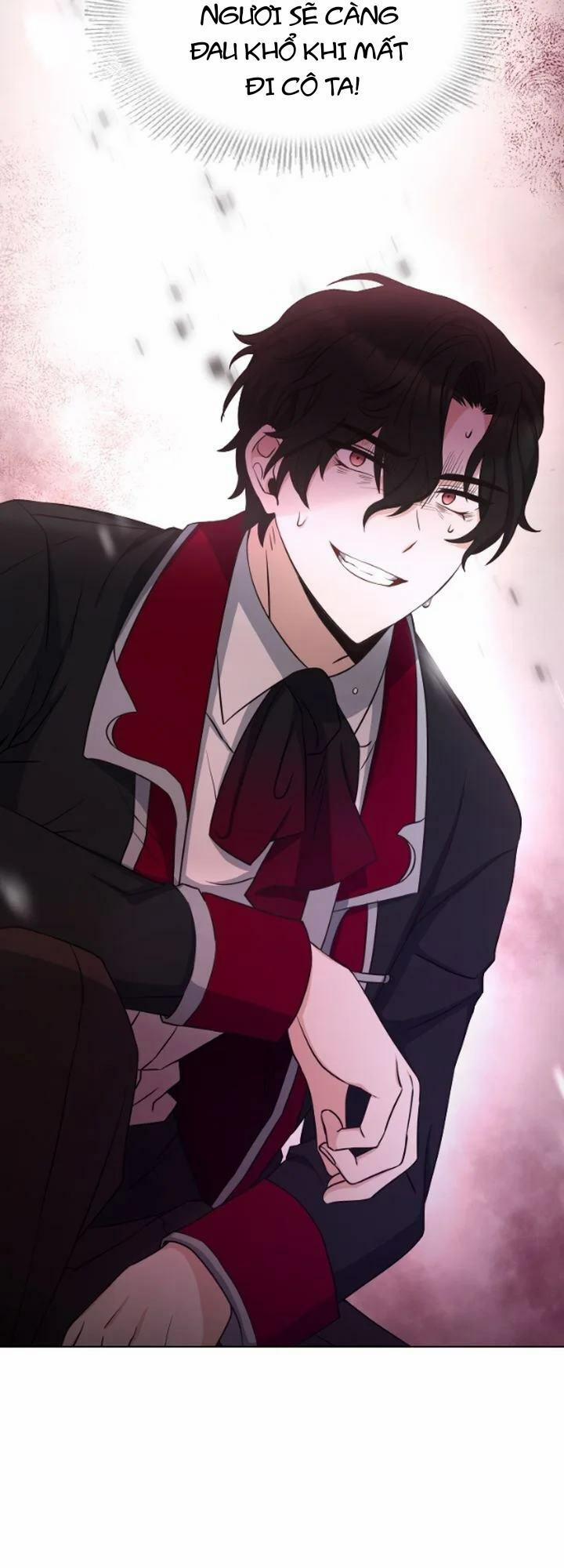 Một Đêm Với Hoàng Đế 27.1 trang 24