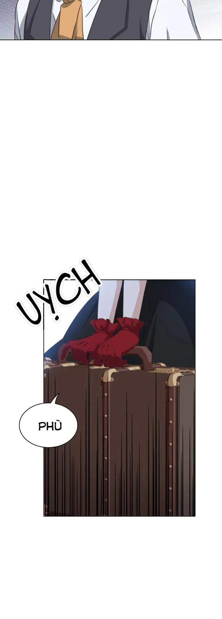 Một Đêm Với Hoàng Đế 27.2 trang 26