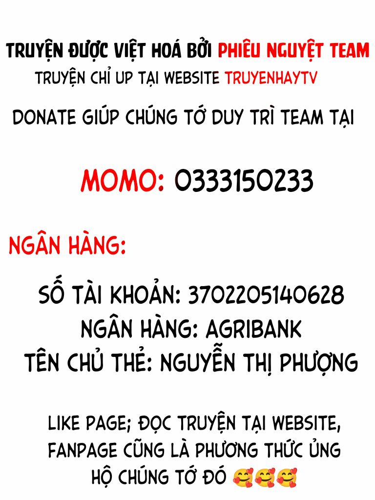 Một Đêm Với Hoàng Đế 27.2 trang 29