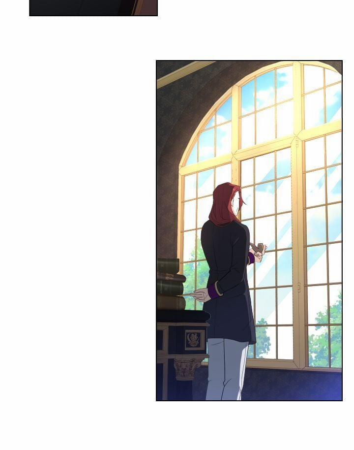 Một Đêm Với Hoàng Đế 28 trang 14