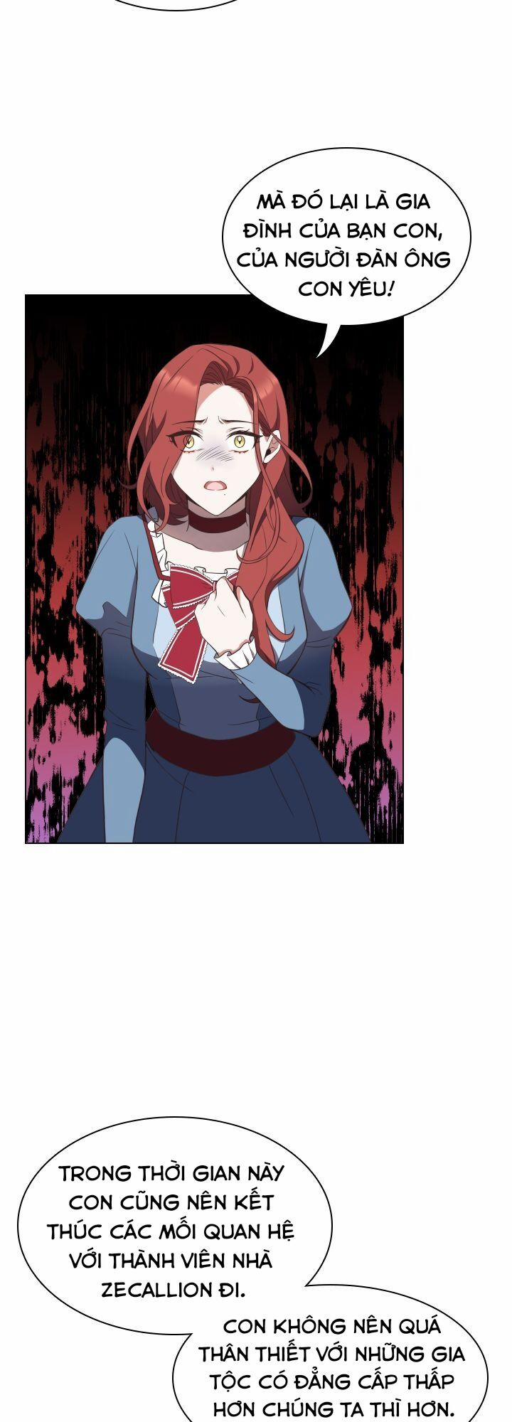 Một Đêm Với Hoàng Đế 28 trang 16