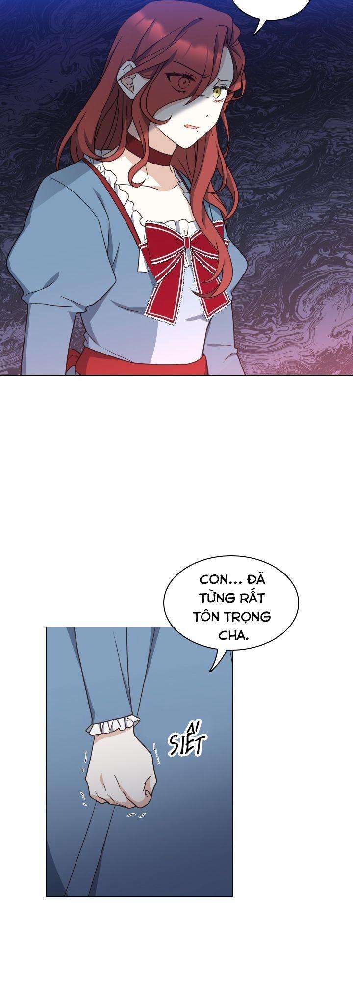 Một Đêm Với Hoàng Đế 28 trang 23