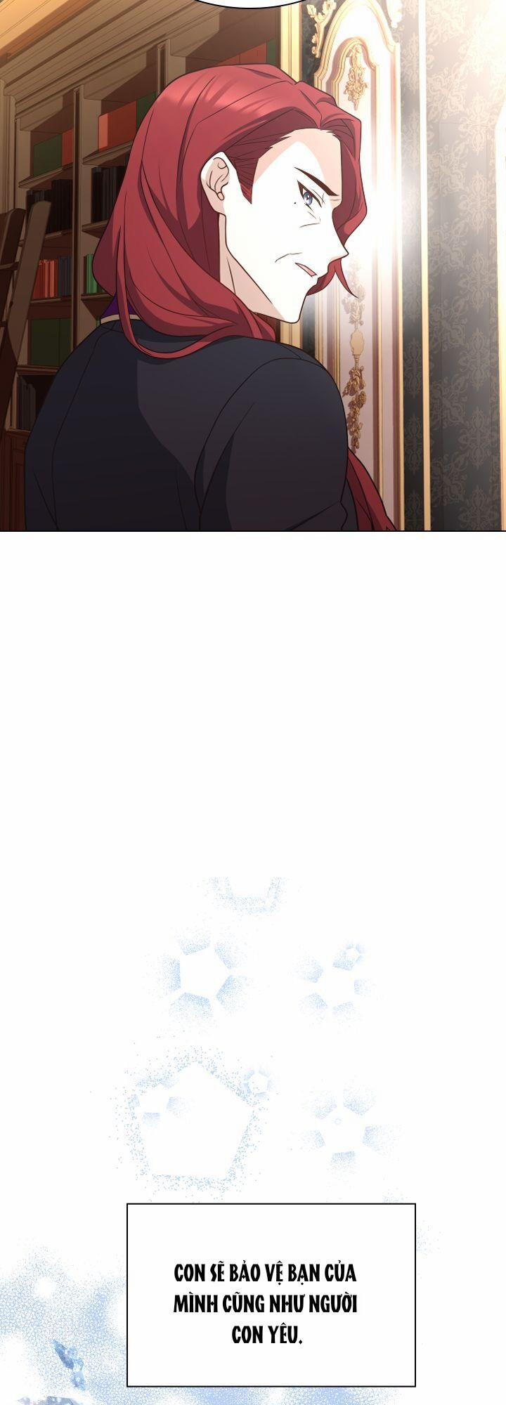 Một Đêm Với Hoàng Đế 28 trang 25