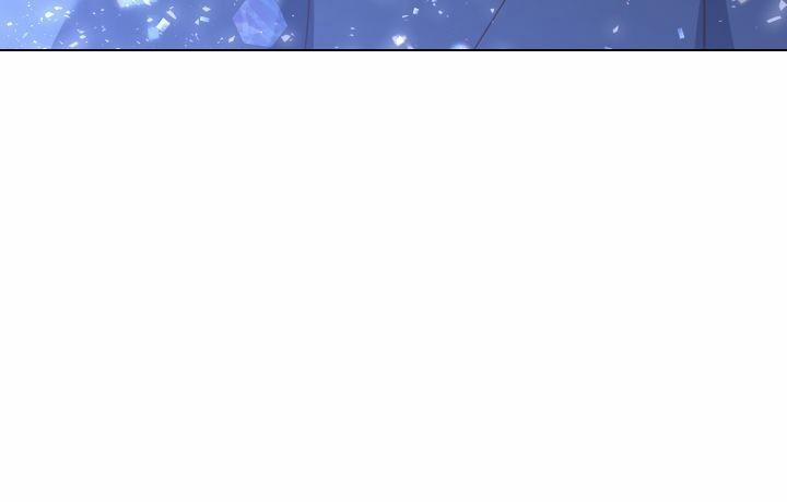 Một Đêm Với Hoàng Đế 28 trang 27