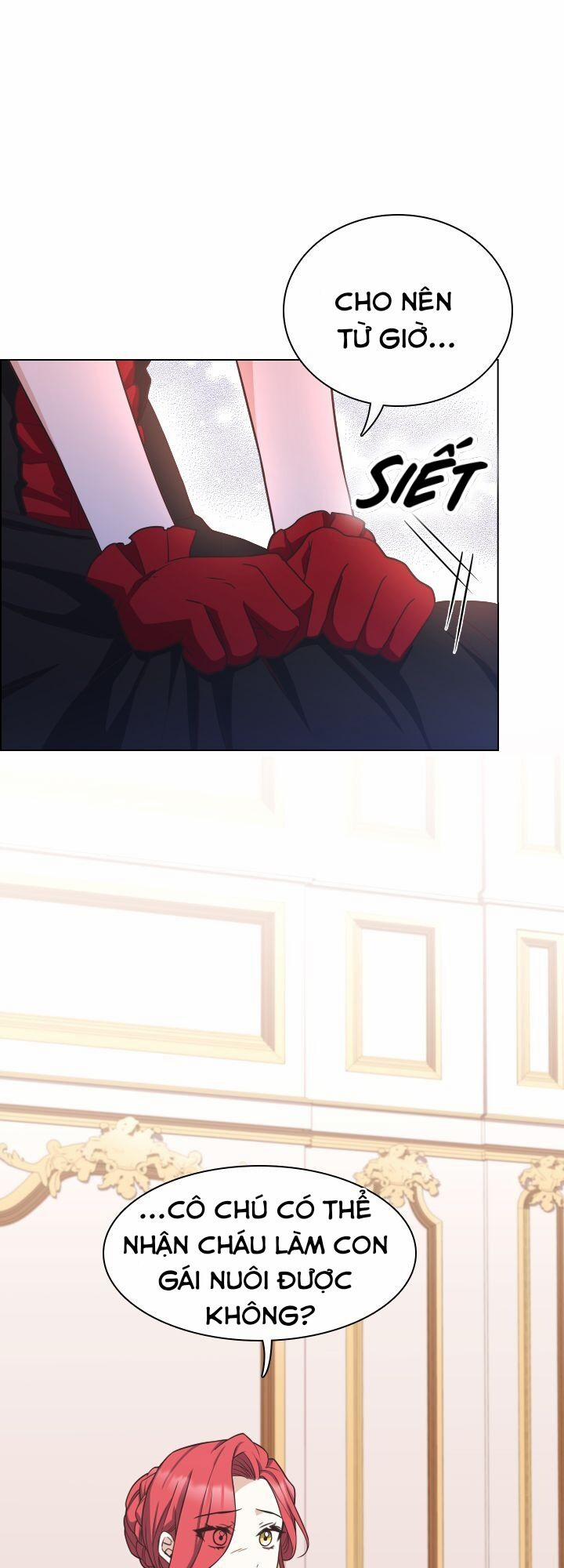 Một Đêm Với Hoàng Đế 28 trang 35