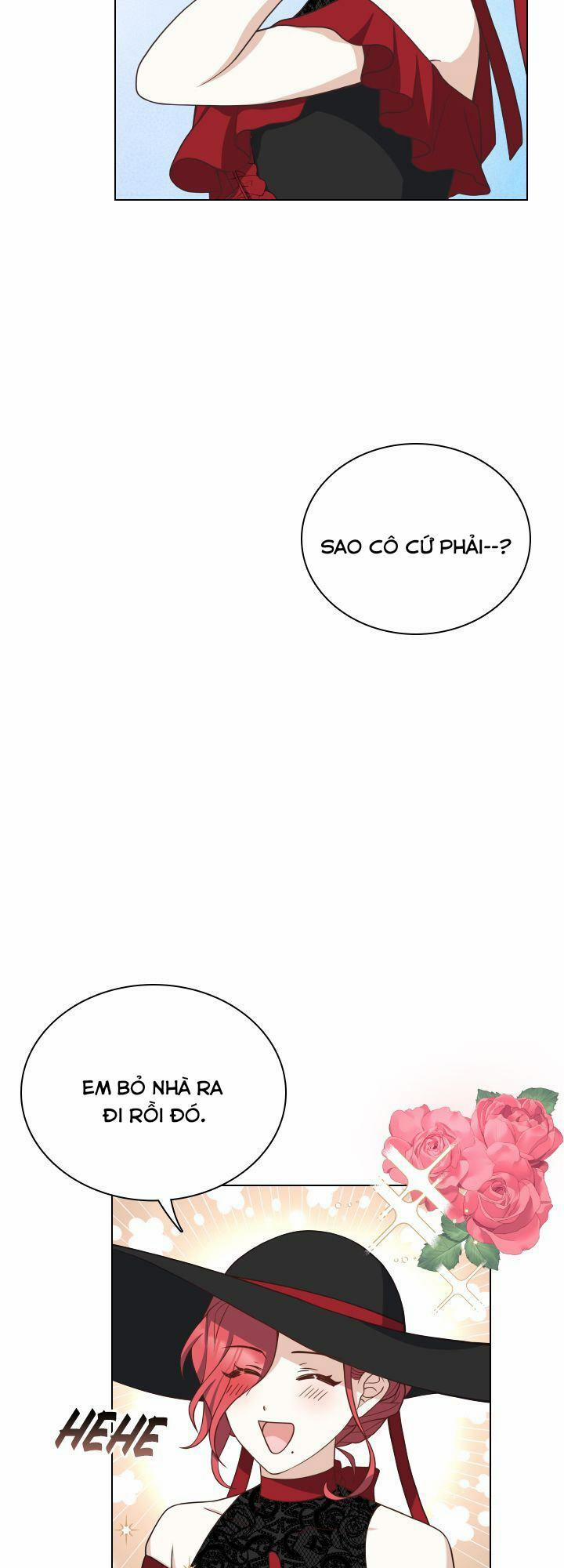 Một Đêm Với Hoàng Đế 28 trang 4