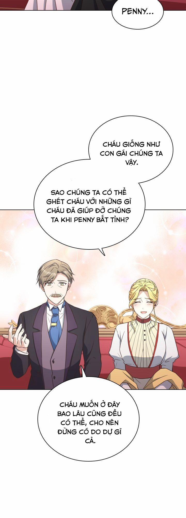 Một Đêm Với Hoàng Đế 28 trang 44