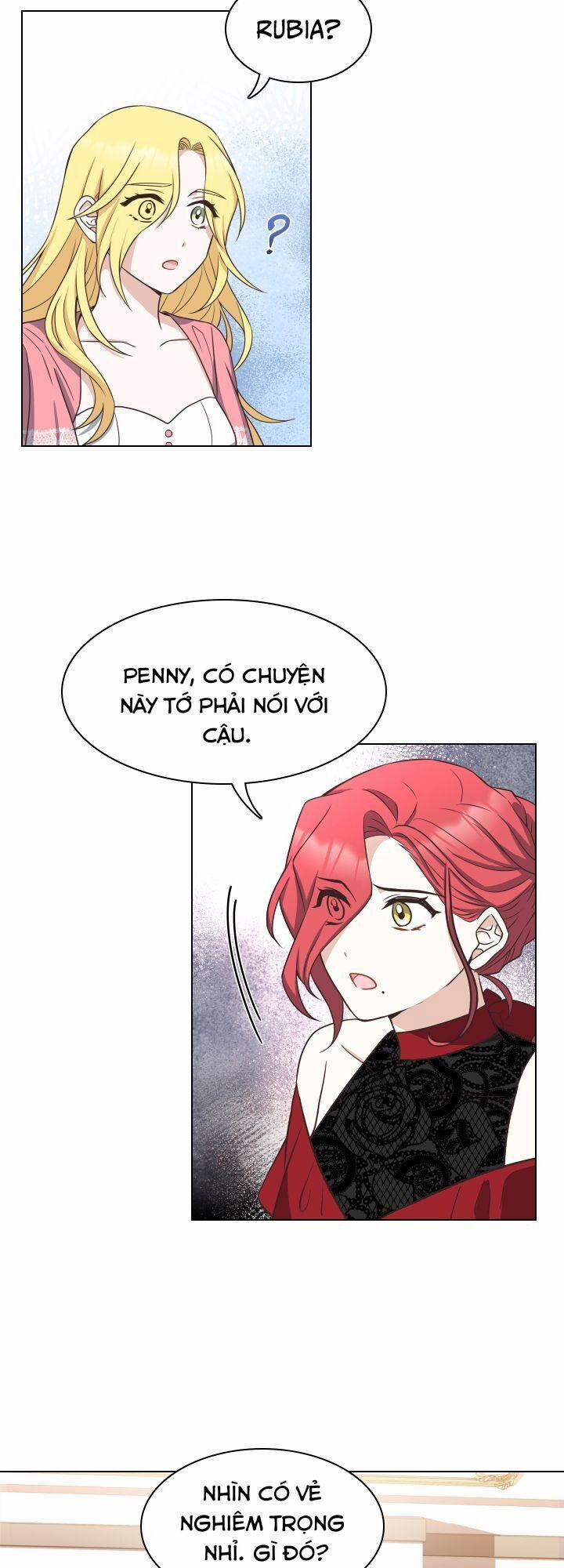 Một Đêm Với Hoàng Đế 28 trang 50