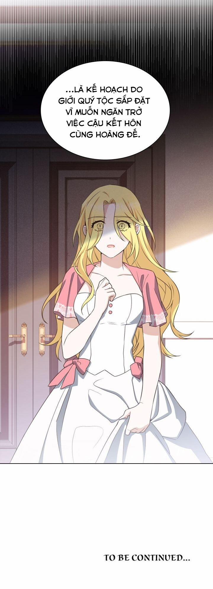 Một Đêm Với Hoàng Đế 28 trang 52