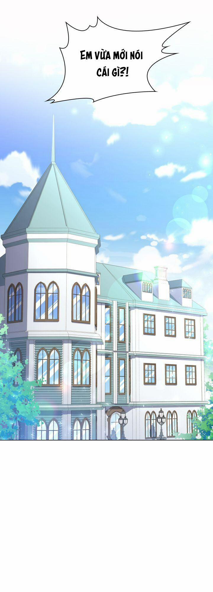 Một Đêm Với Hoàng Đế 28 trang 6